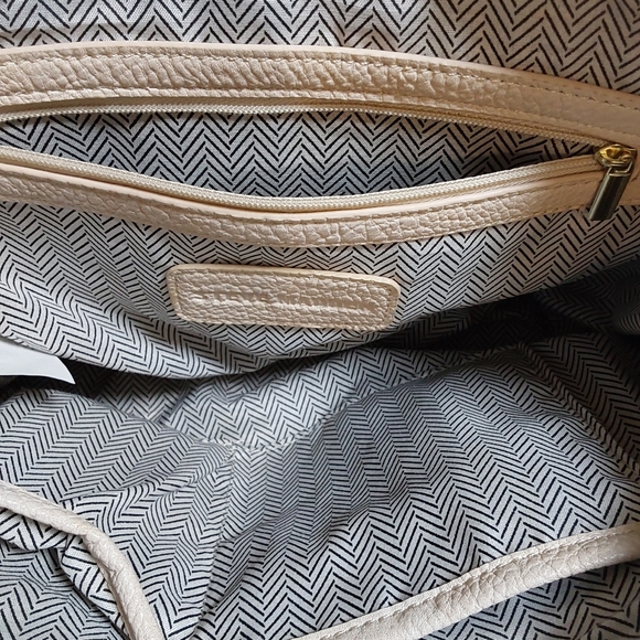 Steve Madden handbag - Picture 4 of 5